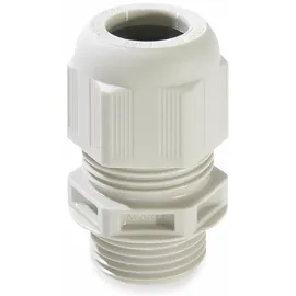 Wiska Kabelverschraubung ESKV 25