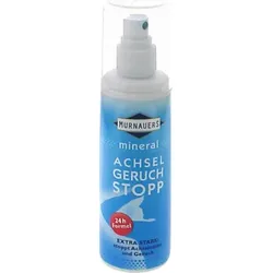 MURNAUERS Mineral Deo Spray 100 ml
