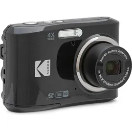 Kodak PIXPRO FZ45 schwarz