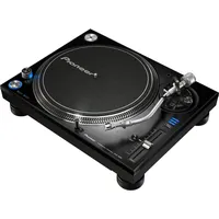 Pioneer PLX-1000 Schwarz