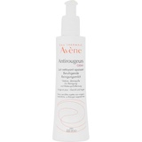 Avène Antirougeurs Clean Beruhigende Reinigungsmilch 200 ml