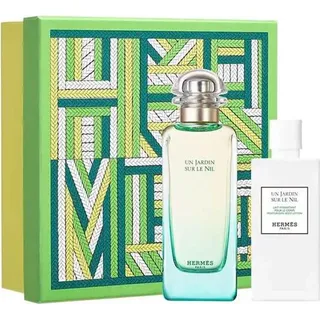 100 ml + 80 ml Body Lotion Geschenkset