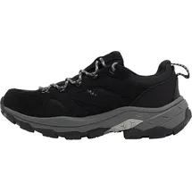 Jack Wolfskin Vojo Tour Texapore Low W