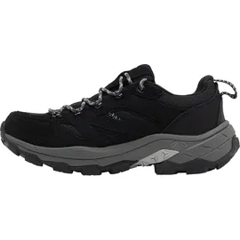 Jack Wolfskin Vojo Tour Texapore Low W