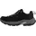 Jack Wolfskin Vojo Tour Texapore Low W