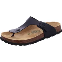 Neu-b Sandalen RENANIA Zehentrenner