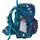 Scout Neo Schulranzen-Set 4tlg