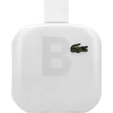 Lacoste L.12.12 Blanc Eau de Toilette 175 ml