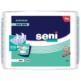 Seni San Seni Plus (1 Packung = 30 Stück)