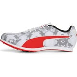 Puma Evospeed Star 8 puma black/puma white/puma red 44