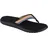 antiguous black multi 37