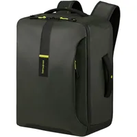Samsonite Paradiver Light - EasyJet Kabinentasche 45 x 20