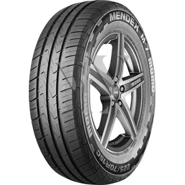 Momo Tires Momo M-7 Mendex 8PR C 185/75 R16C 104/102R Sommerreifen