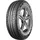 Momo Tires Momo M-7 Mendex 8PR C 185/75 R16C 104/102R Sommerreifen