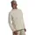 Jack Wolfskin Taunus Fleecejacke Beige M
