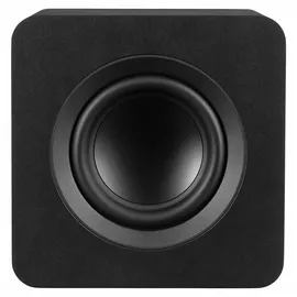 Samsung HW-QS700F