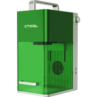 Xtool F1