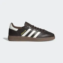 adidas Handball Spezial Herren Braun/Weiß 45 1/3