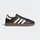 adidas Handball Spezial Herren Braun/Weiß 45 1/3