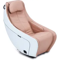 Synca CirC Massagesessel Beige