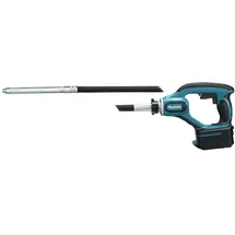 Makita Akku-Betonverdichter DVR450RTE