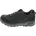 Wanderschuh Grau 42
