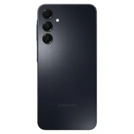 Samsung Galaxy A16 4G 8 GB RAM 256 GB Blue Black 