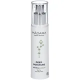 Mádara Deep Moisture Cream 50 ml