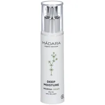 Mádara Deep Moisture Cream 50 ml