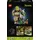 LEGO Duplo Shrek, Esel und Der Gestiefelte Kater 72423