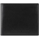 Porsche Design Geldbörse RFID Herren schwarz
