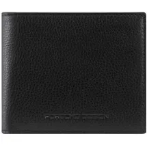 Porsche Design Geldbörse RFID Herren schwarz
