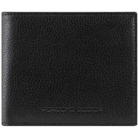 Porsche Design Geldbörse RFID Herren schwarz