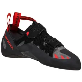 La Sportiva Tarantula Boulder Metal/Sunset 40
