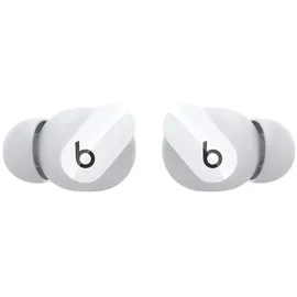 Beats Studio Buds weiß