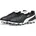 Puma Puma 43