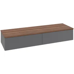 Villeroy & Boch Sideboard „Antao“