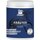 aniMedica Derby Kräuter 600 g