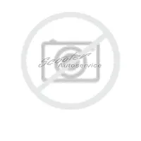 Pirelli Ice Zero Asimmetrico Plus XL 205/55 R16 94T