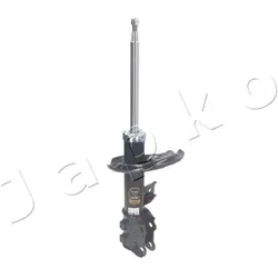 Japko Gasdruck Stoßdämpfer Vorderachse Links Passend Für Kia Cerato Mjki044: Stoßdämpfer Ashika: Maki044 Ctr: Gy1249g Ctr: Gy1249o Ctr: Gy1251g Ctr: G