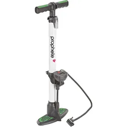 Hochleistungsalustand- Luftpumpe