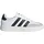 adidas Barreda Cloud White/Core Black/Grey One 40
