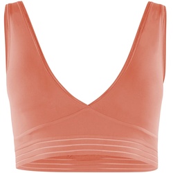 DIM Damen Triangel-BH Oh my DIM's
