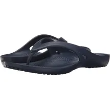 Crocs Kadee II Flip navy 37-38