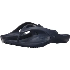 Crocs Kadee II Flip navy 37-38