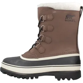 Sorel Caribou - 44.5