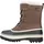 Sorel Caribou - 44.5