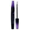 No End Mascara Intense Black