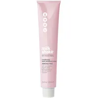 milk_shake Smoothies Semi-Permanent Colour Rasberry 100 ml