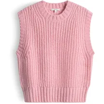 Opus Portuna Rosa 34